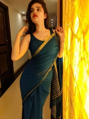 Narayanpet Call Girls