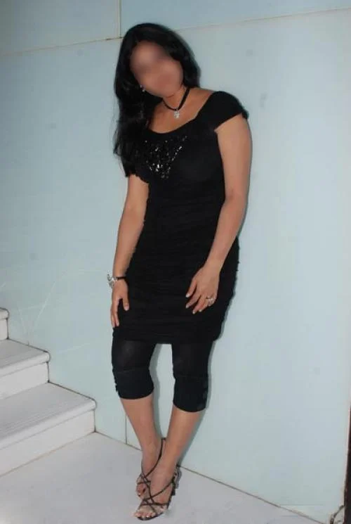 Call Girls Narayanpet