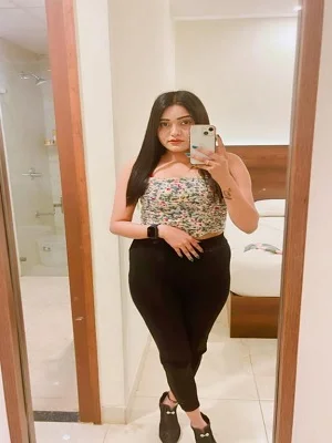 Call Girls Service in Narayanpet