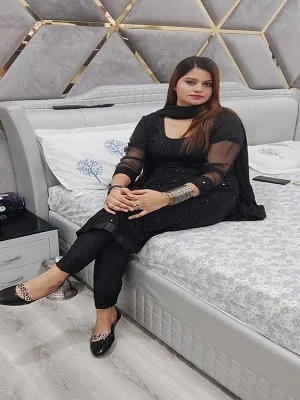 Call Girl in Narayanpet