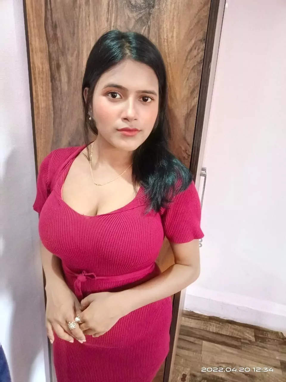 Narayanpet Escort Service