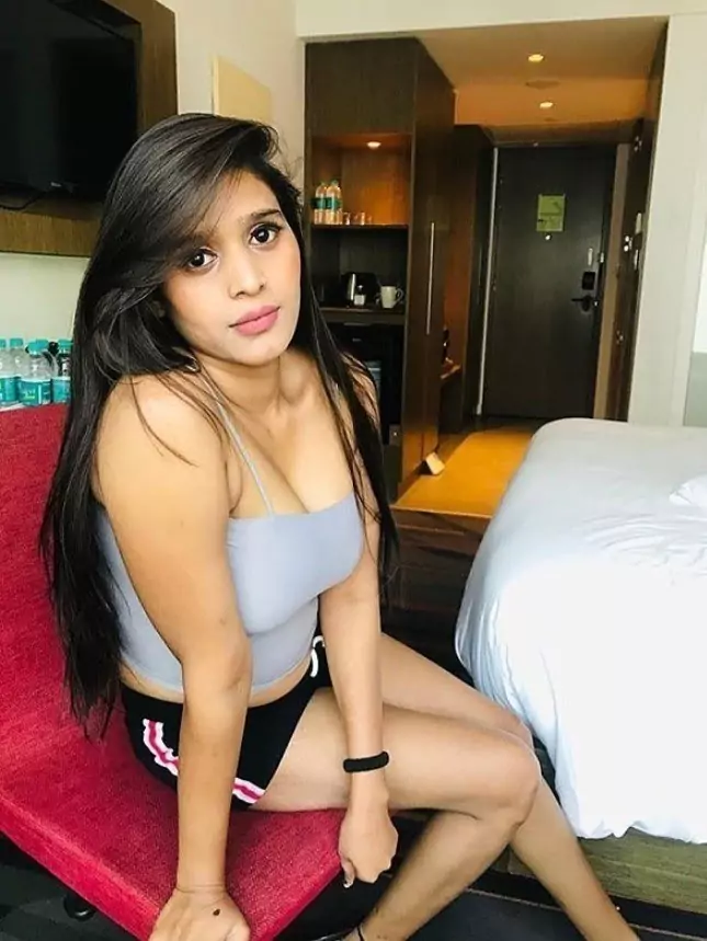 Narayanpet Call Girls Near Me