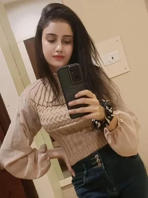 Independent Narayanpet Call Girl