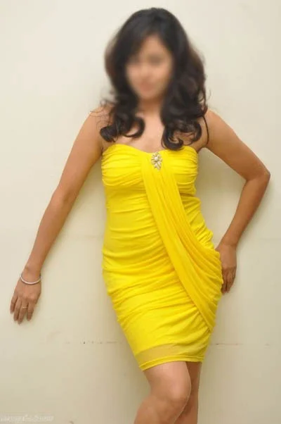 Russian Narayanpet Call Girls